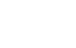 Letsgo