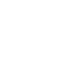 ティムバートンの世界