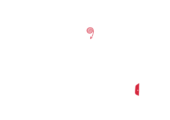 ティムバートンのラビリンス