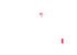 Tim Burton's Labyrinth