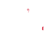 Tim Burton's Labyrinth